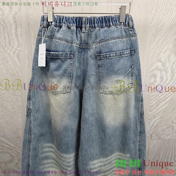 ���� ���װ�����Ÿ ���� BV117629