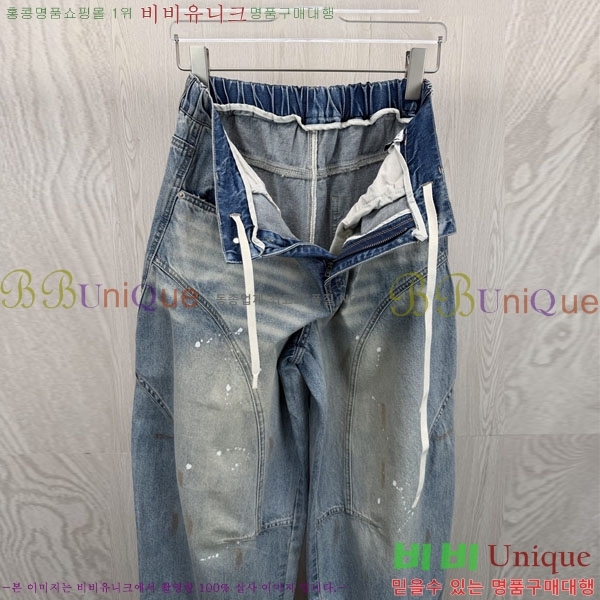 ���� ���װ�����Ÿ ���� BV117629