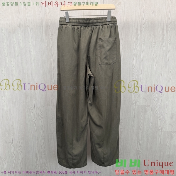 ���� �ο��� ���� LE9243628