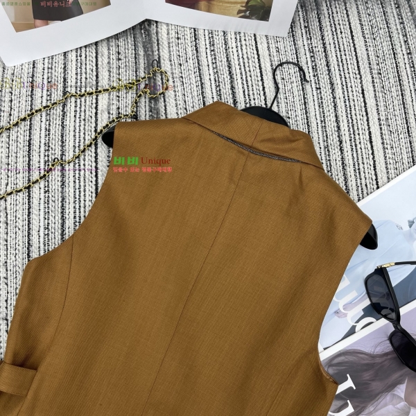 ���� ���ڷ� ��ġ�ڸ� �μҸ� ����콺 BC3534052-4