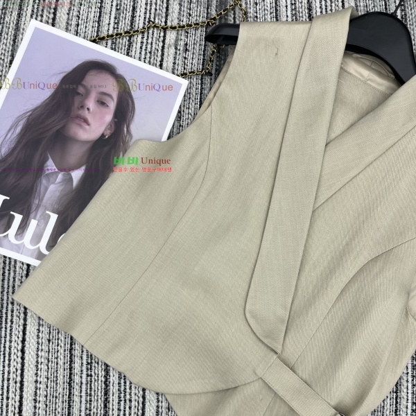 ���� ���ڷ� ��ġ�ڸ� �μҸ� ����콺 BC3534052-5