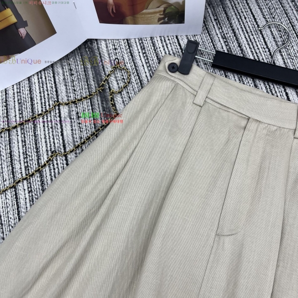 ���� ���ڷ� ��ġ�ڸ� ��ĿƮ BC3457803-2