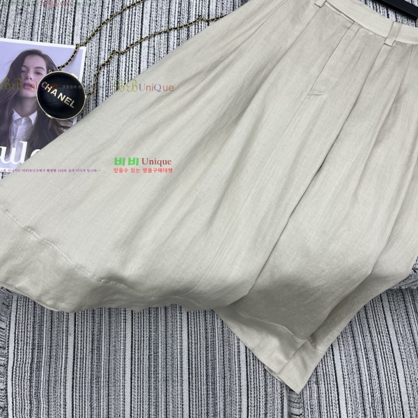 ���� ���ڷ� ��ġ�ڸ� ��ĿƮ BC3457803-2