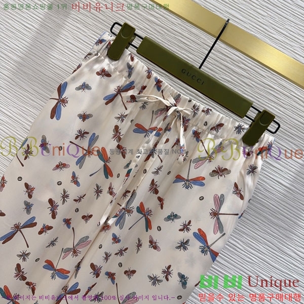 ���� ���� ���� GU324077-9