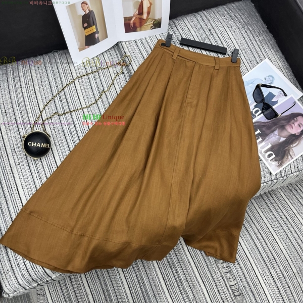 ���� ���ڷ� ��ġ�ڸ� ��ĿƮ BC3457803-3