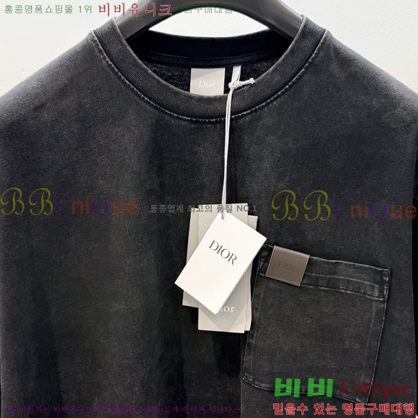 ���� ��� ���� Ƽ���� D849637