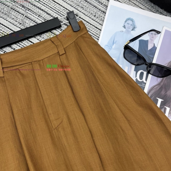 ���� ���ڷ� ��ġ�ڸ� ��ĿƮ BC3457803-3