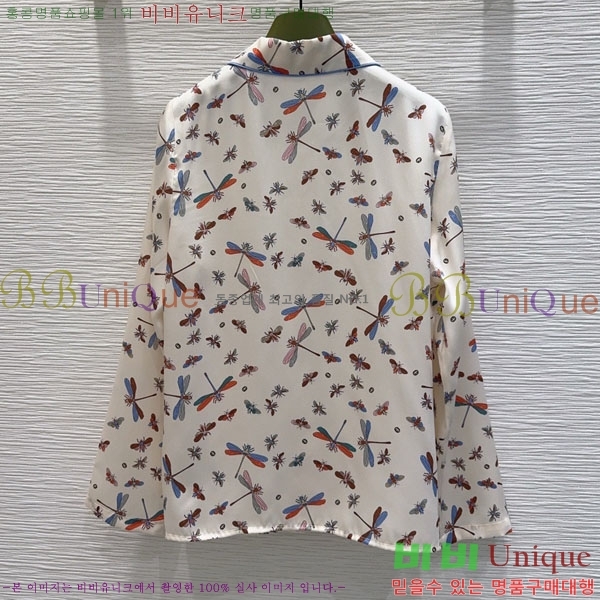 ���� ���� ���� GU34345320-7