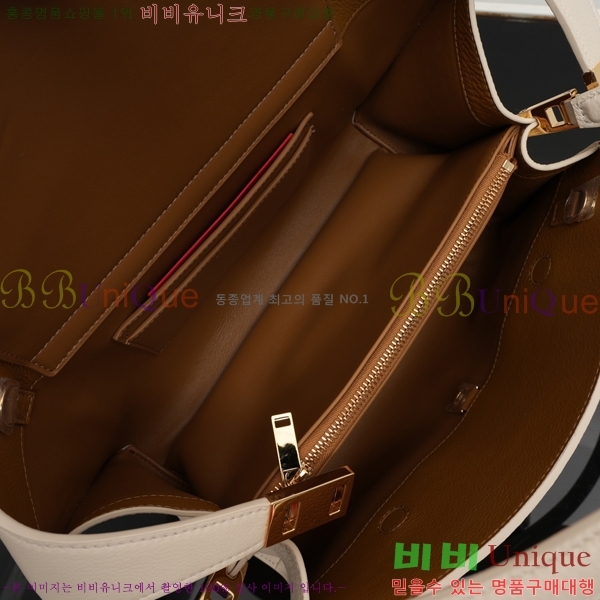 #���*�� ��׹� 21-9816-1