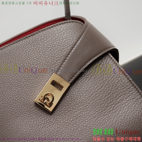 #���*�� ��׹� 21-9816-2