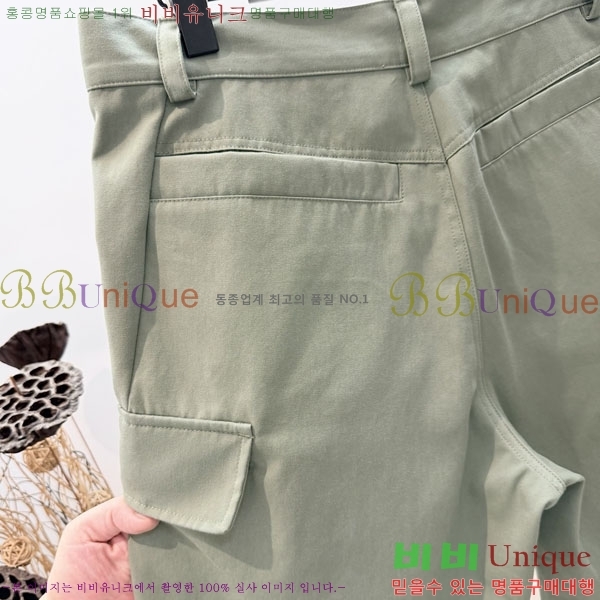 ���� ���̺��� �ݹ��� LV421591