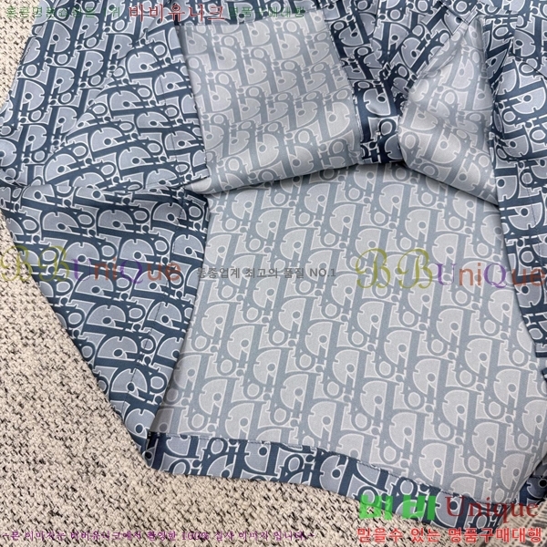 ���� ��� ���� ���� D869176-1