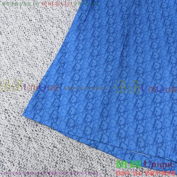 ���� ��� ���� ���� D869176-2