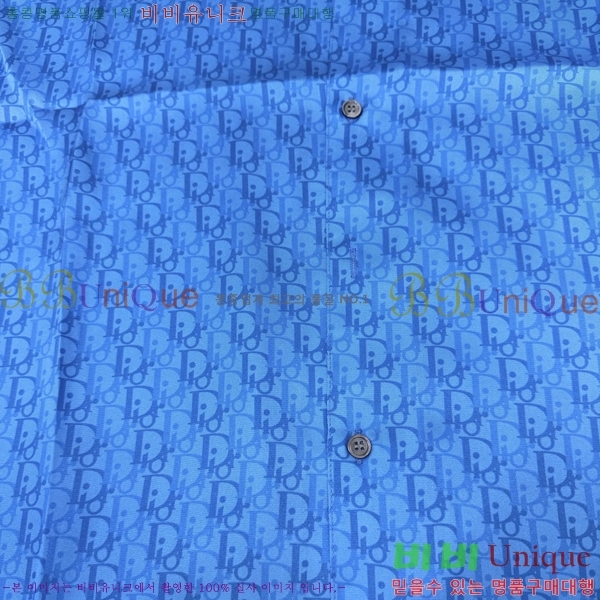 ���� ��� ���� ���� D869176-2