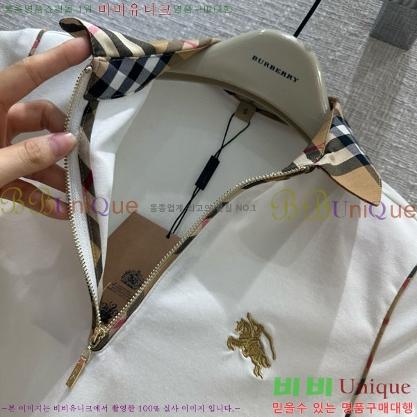 ���� ������ ī�� ����Ƽ BUR0755-5