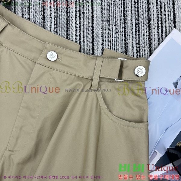 ���� �ο��� ��ĿƮ LOW35023-3