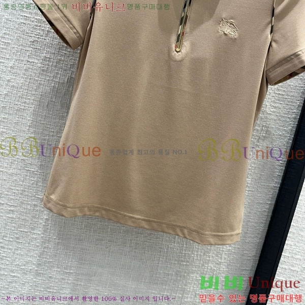 ���� ������ ī�� ����Ƽ BUR0755-6