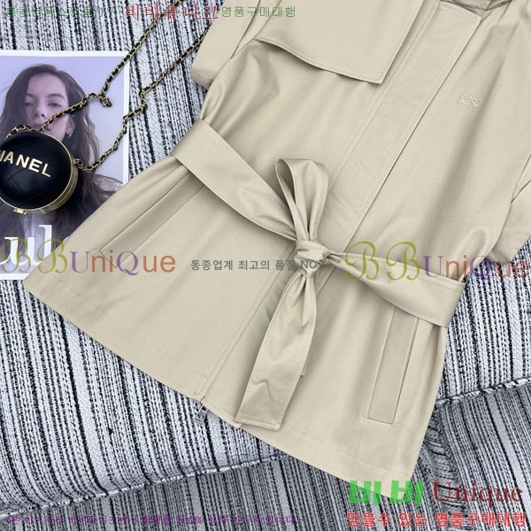 ���� �ο��� �μҸ� ��Ʈ LOE34502-1