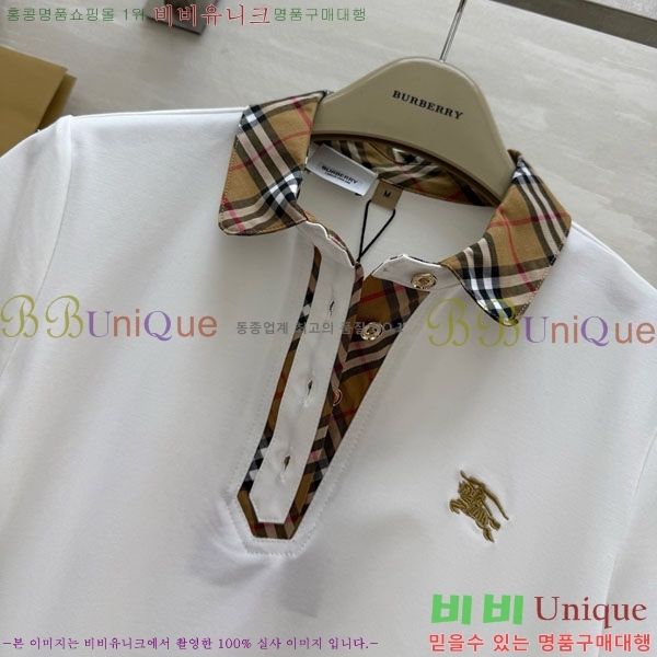 ���� ������ ī�� ����Ƽ BUR0755-7