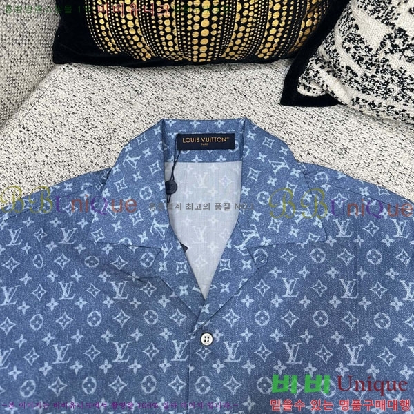 ���� ���̺��� ���� ���� LV724288-2