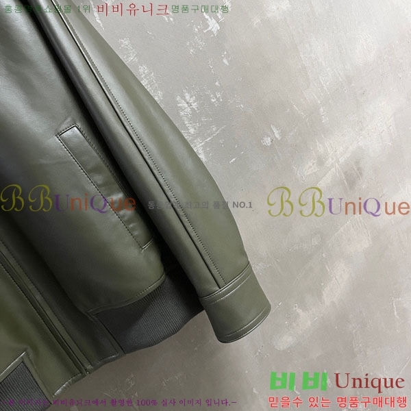 ���� ���װ�����Ÿ �簡�� ���� BV46030-1