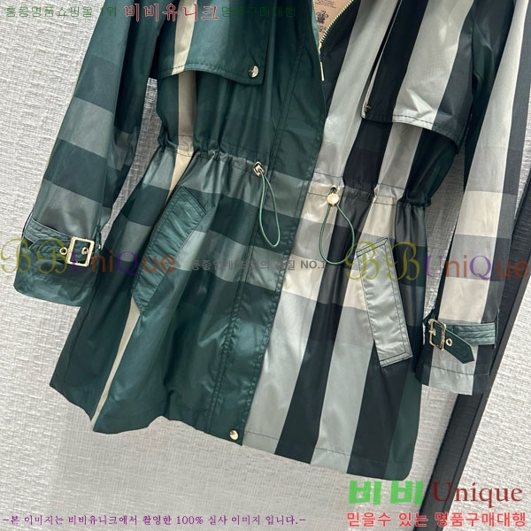 ���� ������ ���� BU25649-1