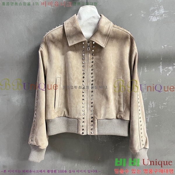 ���� �ο��� �簡�� ���� LOE34540-1