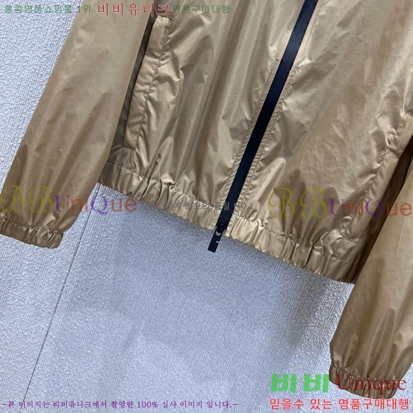 ���� ������ ���� BU25649-4