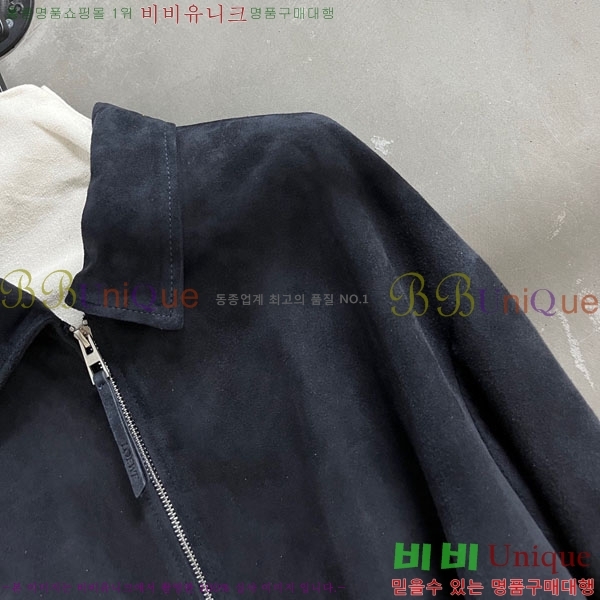 ���� �ο��� �簡�� ���� LOE34540-3