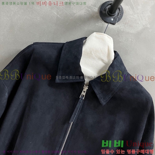 ���� �ο��� �簡�� ���� LOE34540-3