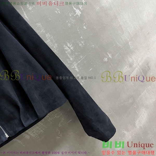 ���� �ο��� �簡�� ���� LOE34540-3