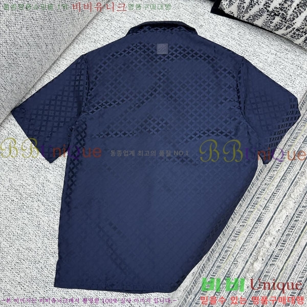 ���� ���̺��� ���� ���� LV724390