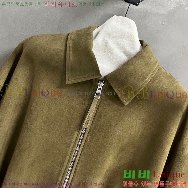 ���� �ο��� �簡�� ���� LOE34540-4