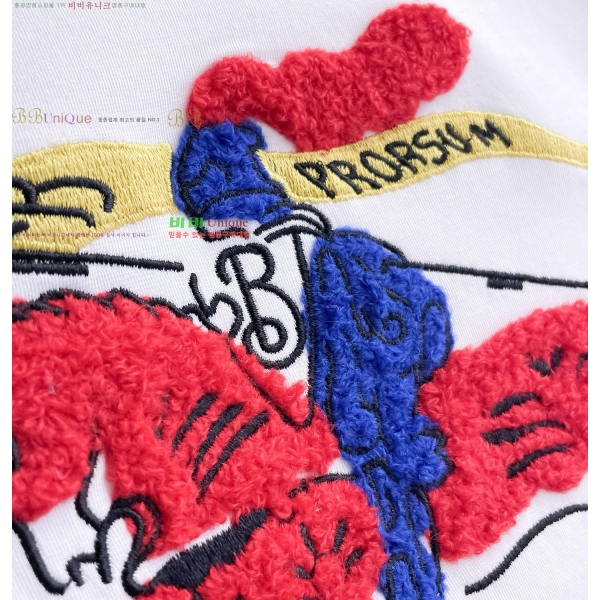 ���� ������ ���� Ƽ���� B8649732-2