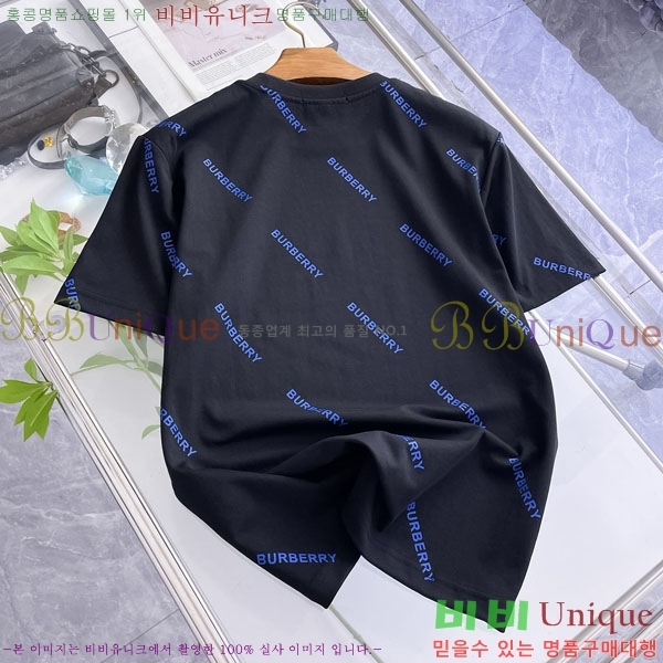 ���� ������ ���� Ƽ���� B8649732-3