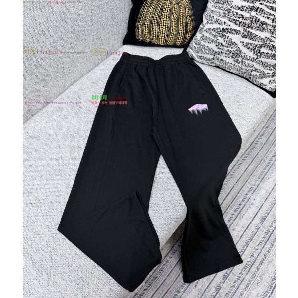 ���� �߷��þư� ���� BA256413