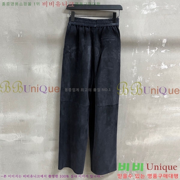 ���� �ο��� �����̵� ���� LW6430586-2