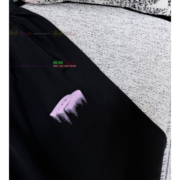 ���� �߷��þư� ���� BA256413