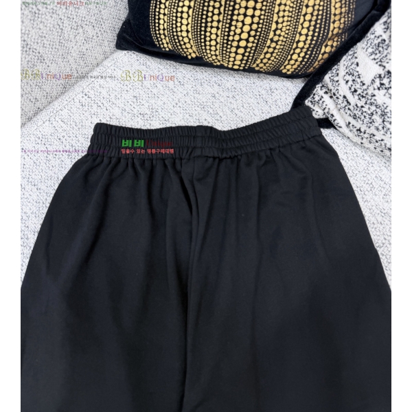 ���� �߷��þư� ���� BA256413