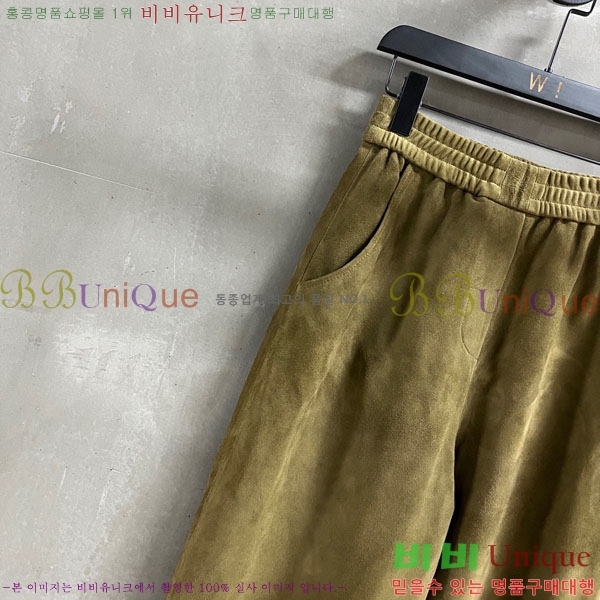 ���� �ο��� �����̵� ���� LW6430586-3