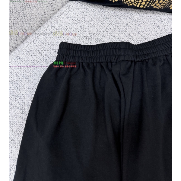 ���� �߷��þư� ���� BA256413