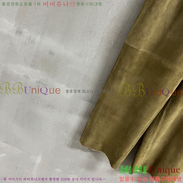 ���� �ο��� �����̵� ���� LW6430586-3