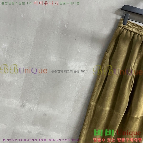 ���� �ο��� �����̵� ���� LW6430586-3