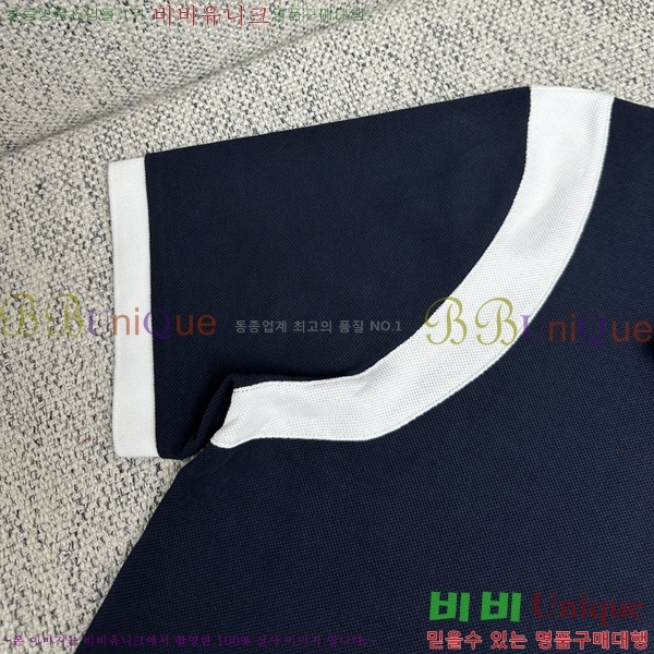 ���� ���� ī�� ���� Ƽ���� GU561895