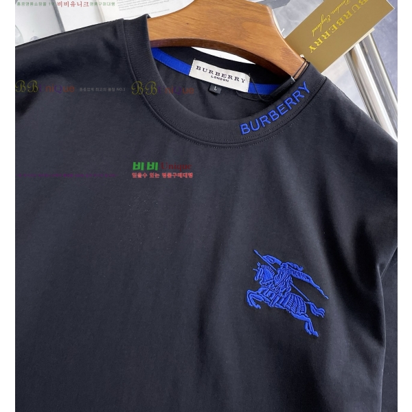 ���� ������ ���� Ƽ���� B8649732-7