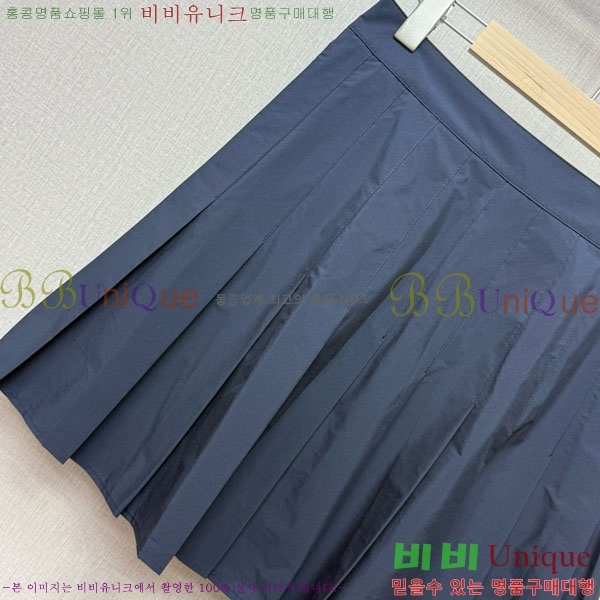 ���� ������ ��ĿƮ BU2546430-2