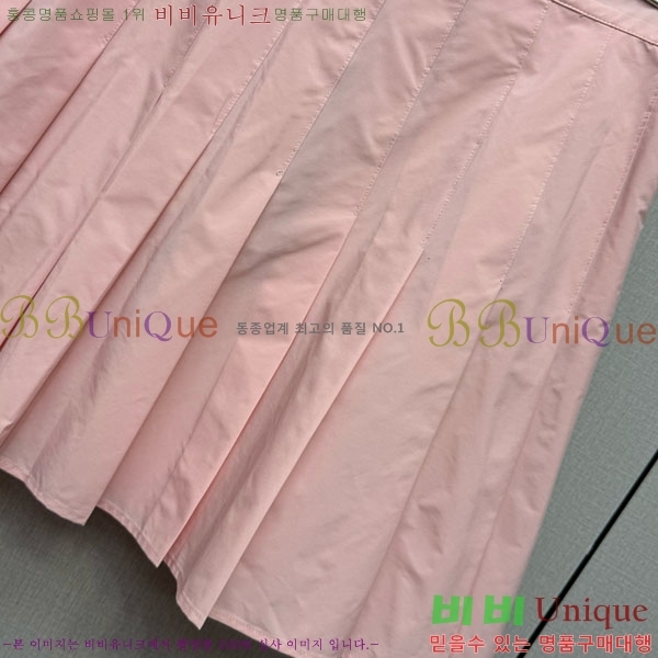 ���� ������ ��ĿƮ BU2546430-3