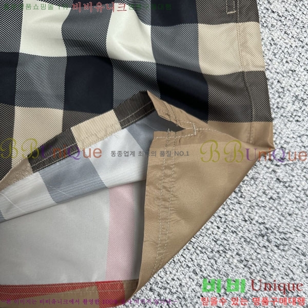 ���� ������ ���� ���� BU382765