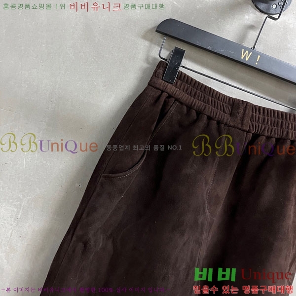 ���� �ο��� �����̵� ���� LW6430586-5