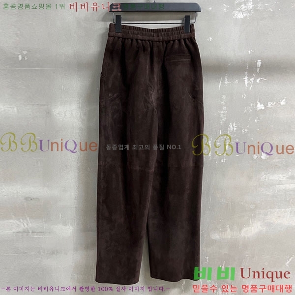 ���� �ο��� �����̵� ���� LW6430586-5